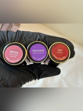 ✨Urban Decay Variety Bundle: 3 Pc per Set✨